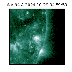 saia - 2024-10-29T04:59:59.138000