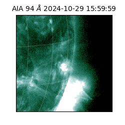 saia - 2024-10-29T15:59:59.122000