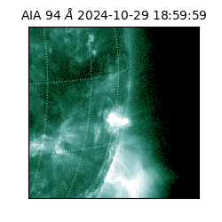 saia - 2024-10-29T18:59:59.121000
