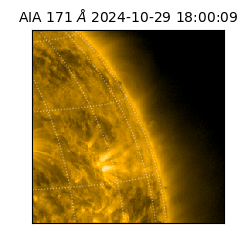 saia - 2024-10-29T18:00:09.351000