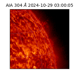 saia - 2024-10-29T03:00:05.130000