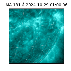 saia - 2024-10-29T01:00:06.615000