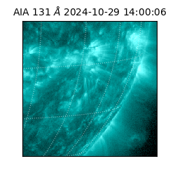saia - 2024-10-29T14:00:06.622000