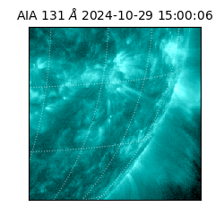 saia - 2024-10-29T15:00:06.625000