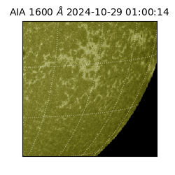 saia - 2024-10-29T01:00:14.118000