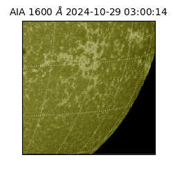 saia - 2024-10-29T03:00:14.125000