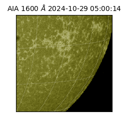 saia - 2024-10-29T05:00:14.126000