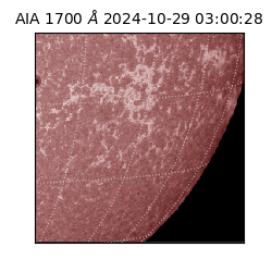 saia - 2024-10-29T03:00:28.720000