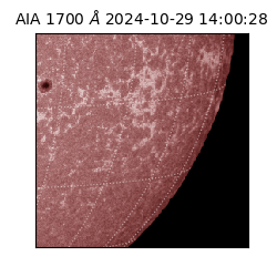 saia - 2024-10-29T14:00:28.717000