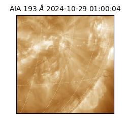 saia - 2024-10-29T01:00:04.835000