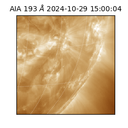 saia - 2024-10-29T15:00:04.843000