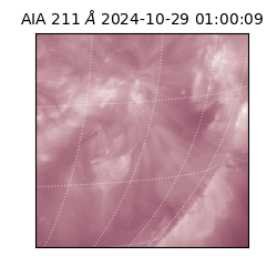 saia - 2024-10-29T01:00:09.618000