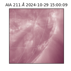saia - 2024-10-29T15:00:09.626000