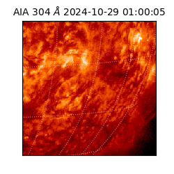 saia - 2024-10-29T01:00:05.134000