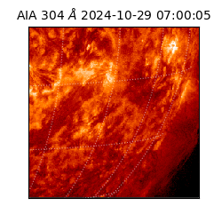 saia - 2024-10-29T07:00:05.130000