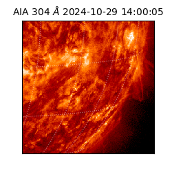 saia - 2024-10-29T14:00:05.130000