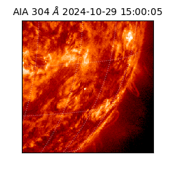 saia - 2024-10-29T15:00:05.130000