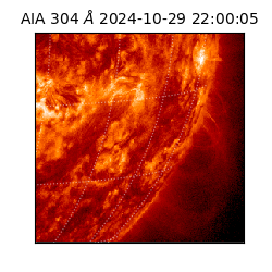 saia - 2024-10-29T22:00:05.122000