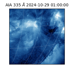 saia - 2024-10-29T01:00:00.625000
