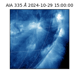 saia - 2024-10-29T15:00:00.626000