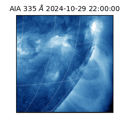 saia - 2024-10-29T22:00:00.618000