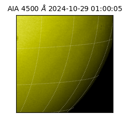 saia - 2024-10-29T01:00:05.954000