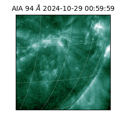 saia - 2024-10-29T00:59:59.121000