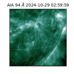 saia - 2024-10-29T02:59:59.138000