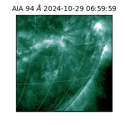 saia - 2024-10-29T06:59:59.137000
