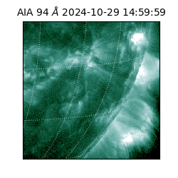 saia - 2024-10-29T14:59:59.121000