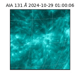 saia - 2024-10-29T01:00:06.615000