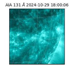 saia - 2024-10-29T18:00:06.625000