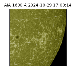 saia - 2024-10-29T17:00:14.121000