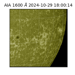 saia - 2024-10-29T18:00:14.126000