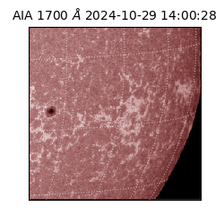 saia - 2024-10-29T14:00:28.717000