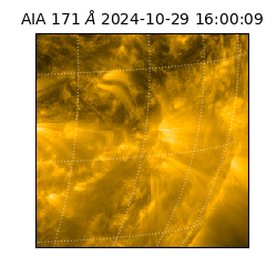 saia - 2024-10-29T16:00:09.350000