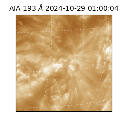 saia - 2024-10-29T01:00:04.835000