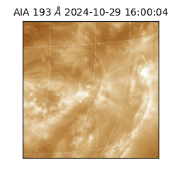 saia - 2024-10-29T16:00:04.843000