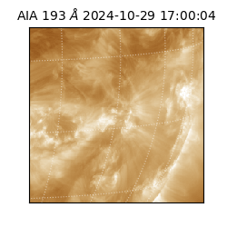 saia - 2024-10-29T17:00:04.835000