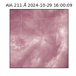 saia - 2024-10-29T16:00:09.630000