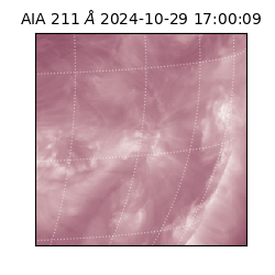 saia - 2024-10-29T17:00:09.619000