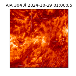 saia - 2024-10-29T01:00:05.134000