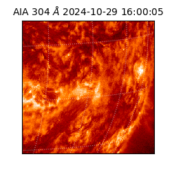 saia - 2024-10-29T16:00:05.130000