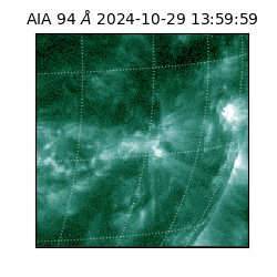 saia - 2024-10-29T13:59:59.129000