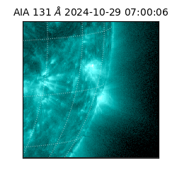 saia - 2024-10-29T07:00:06.625000