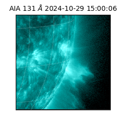 saia - 2024-10-29T15:00:06.625000