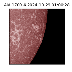 saia - 2024-10-29T01:00:28.749000