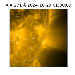 saia - 2024-10-29T01:00:09.343000