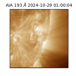 saia - 2024-10-29T01:00:04.835000