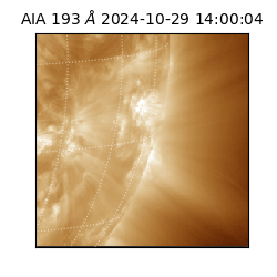 saia - 2024-10-29T14:00:04.843000